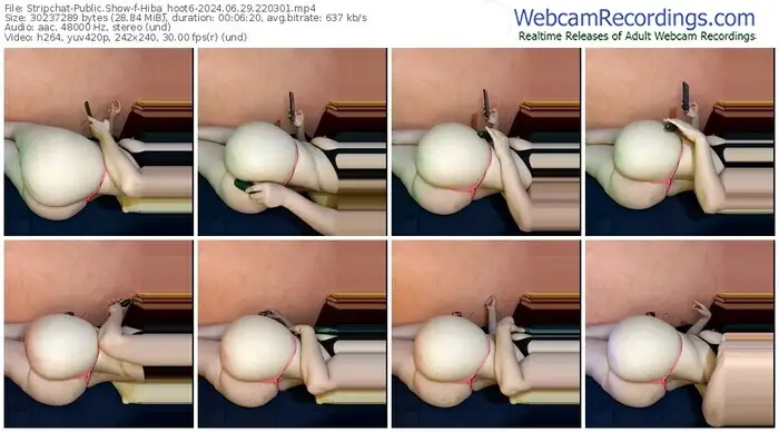 stripchat-hiba_hoot6-06-29-2024-22-03-01