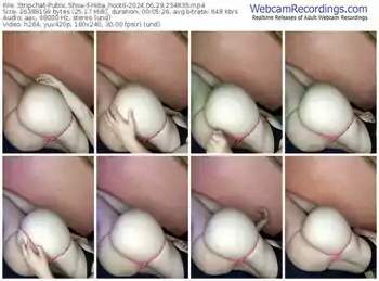 stripchat-hiba_hoot6-06-29-2024-23-48-36