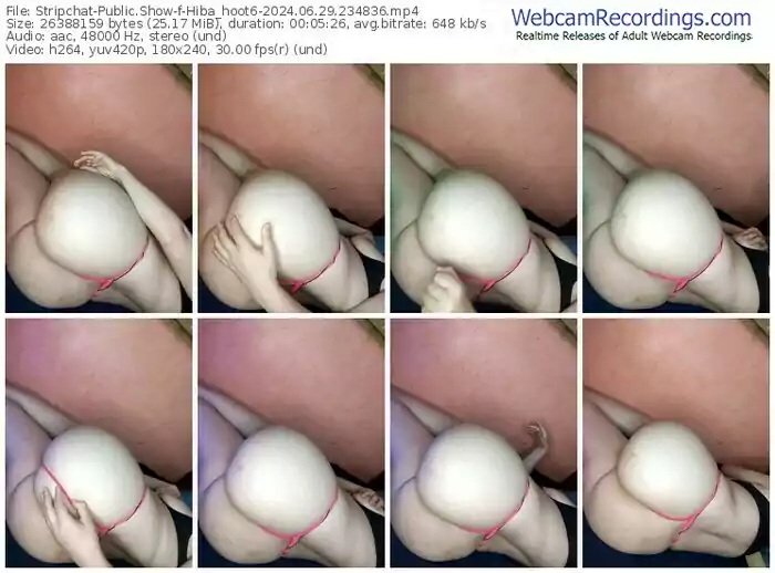 stripchat-hiba_hoot6-06-29-2024-23-48-36