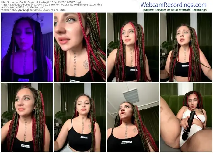 stripchat-hinataxo-06-29-2024-18-05-17