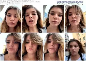 stripchat-holy_tereza-06-29-2024-17-57-01