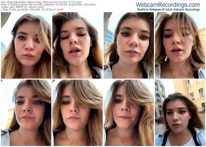 stripchat-holy_tereza-06-29-2024-17-57-01