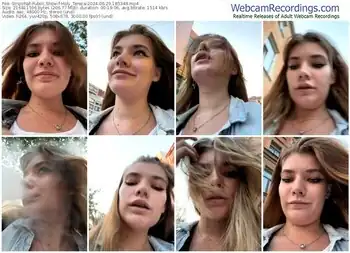 stripchat-holy_tereza-06-29-2024-18-53-48