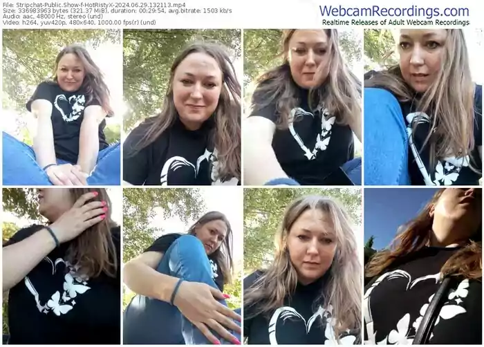 stripchat-hotristyx-06-29-2024-13-21-13