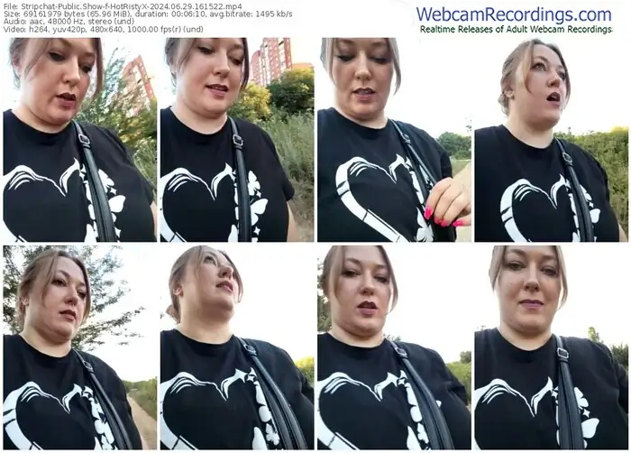 stripchat-hotristyx-06-29-2024-16-15-22