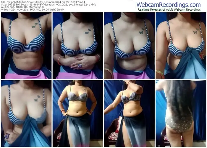 stripchat-hotty_sonia36-06-29-2024-19-29-47