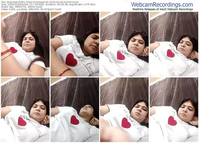 stripchat-husnpari20-06-29-2024-03-42-03