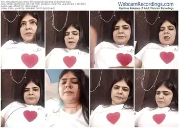 stripchat-husnpari20-06-29-2024-10-15-45