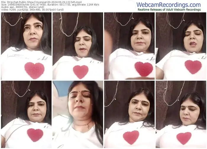 stripchat-husnpari20-06-29-2024-10-15-45