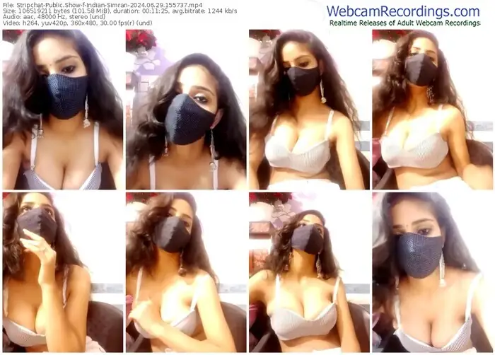 stripchat-indian-simran-06-29-2024-15-57-37