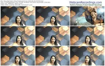 stripchat-indianintimacy-06-29-2024-02-40-03