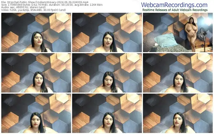 stripchat-indianintimacy-06-29-2024-02-40-03