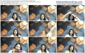 stripchat-indianintimacy-06-29-2024-18-38-21