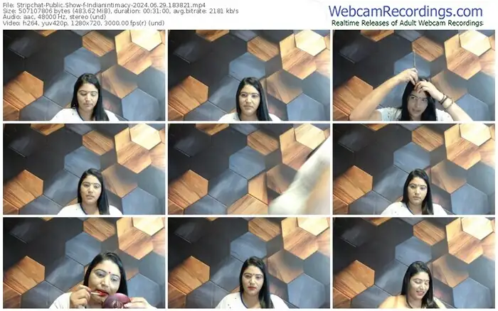 stripchat-indianintimacy-06-29-2024-18-38-21