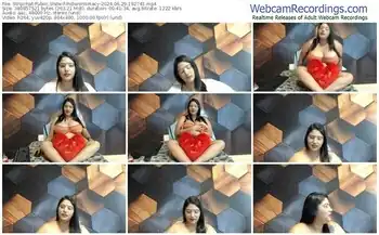 stripchat-indianintimacy-06-29-2024-19-27-41