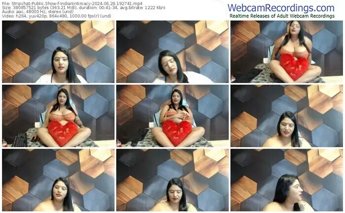 stripchat-indianintimacy-06-29-2024-19-27-41