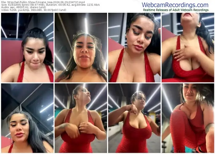 stripchat-insane_issa-06-29-2024-03-47-37
