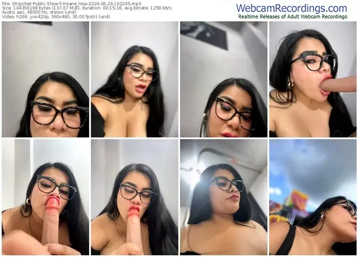 stripchat-insane_issa-06-29-2024-19-22-45