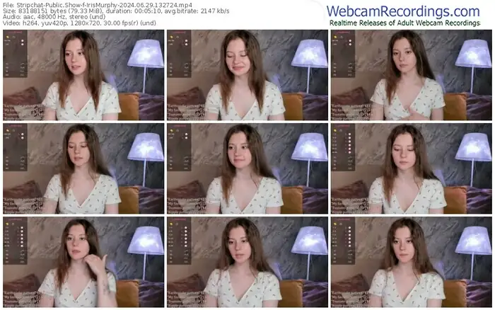 stripchat-irismurphy-06-29-2024-13-27-24