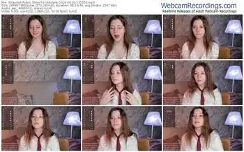 stripchat-irismurphy-06-29-2024-13-50-50