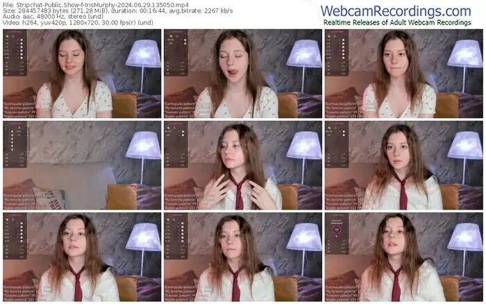 stripchat-irismurphy-06-29-2024-13-50-50