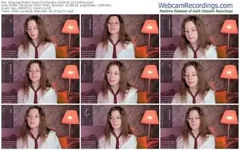 stripchat-irismurphy-06-29-2024-16-49-52