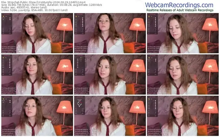 stripchat-irismurphy-06-29-2024-16-49-52