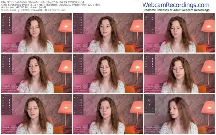 stripchat-irismurphy-06-29-2024-22-38-34