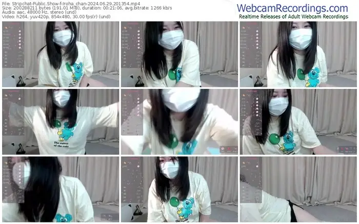 stripchat-iroha_chan-06-29-2024-20-13-54