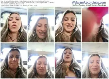 stripchat-isabellaa_garcia_-06-29-2024-16-43-05