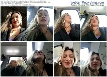 stripchat-isabellaa_garcia_-06-29-2024-21-00-04