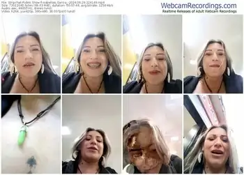 stripchat-isabellaa_garcia_-06-29-2024-22-41-49