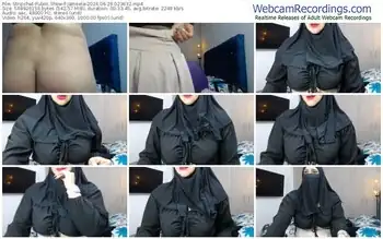 stripchat-jameela-06-29-2024-02-36-32