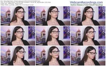 stripchat-janeloss-06-29-2024-15-24-46