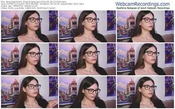 stripchat-janeloss-06-29-2024-17-15-29