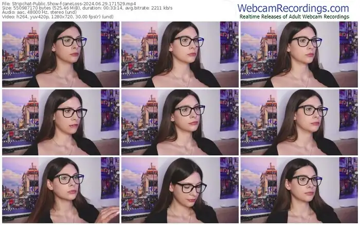 stripchat-janeloss-06-29-2024-17-15-29