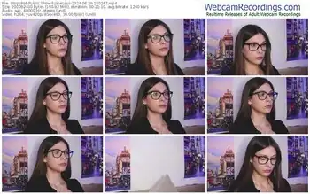 stripchat-janeloss-06-29-2024-18-02-47