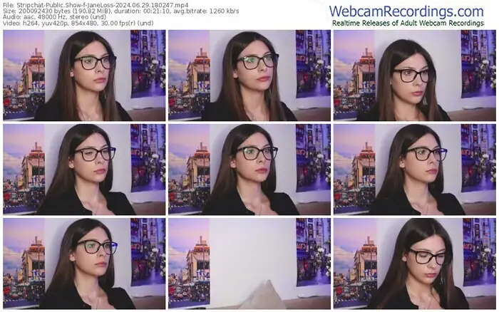 stripchat-janeloss-06-29-2024-18-02-47