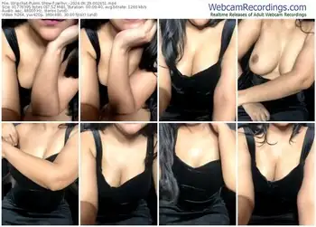 stripchat-janhvi_-06-29-2024-00-26-51