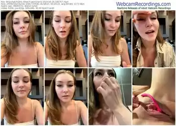 stripchat-jasminexo-06-29-2024-18-07-57