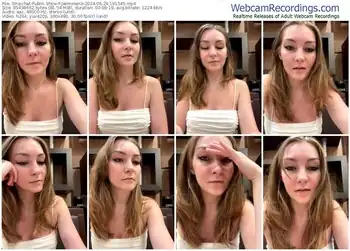 stripchat-jasminexo-06-29-2024-19-15-45