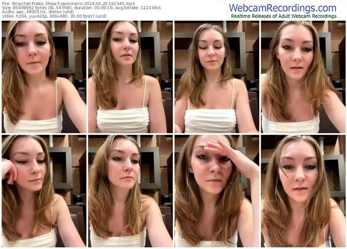 stripchat-jasminexo-06-29-2024-19-15-45