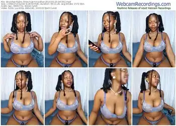 stripchat-jazmine-blue-06-29-2024-04-53-02