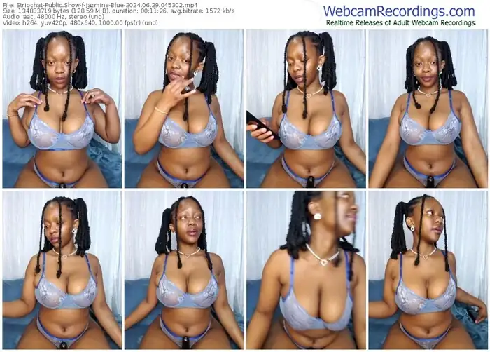 stripchat-jazmine-blue-06-29-2024-04-53-02