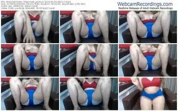 stripchat-jen_jennyy1-06-29-2024-20-11-13