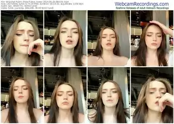 stripchat-jessi_meow-06-29-2024-08-02-31