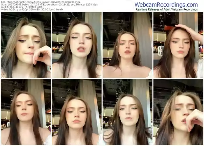 stripchat-jessi_meow-06-29-2024-08-02-31