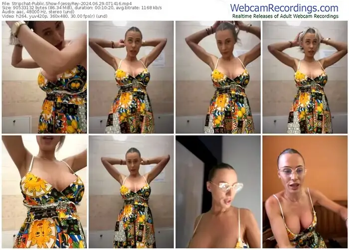 stripchat-jessyrey-06-29-2024-07-14-16