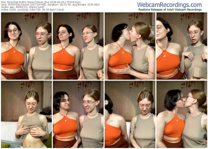 stripchat-jitoon_exe-06-29-2024-17-52-04