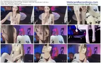 stripchat-jouet_-06-29-2024-22-42-43